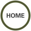 button-home